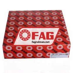 FAG 22226-E1A-XL-K-M-C3 rulman resim 4