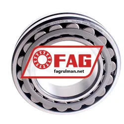 FAG 22217-E1-XL