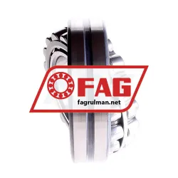 FAG 22217-E1-XL rulman resim 5