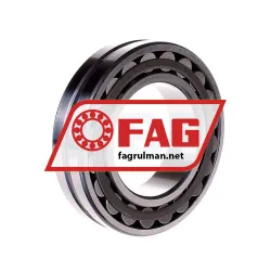 FAG 22215-E1-XL-K