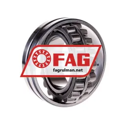FAG 22215-E1-XL-K rulman resim 2
