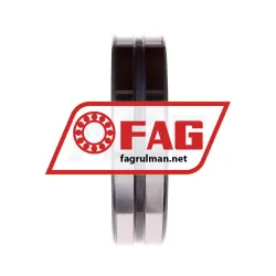 FAG 22215-E1-XL-K rulman resim 4