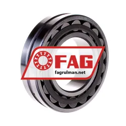 FAG 22213-E1-XL-K-C3