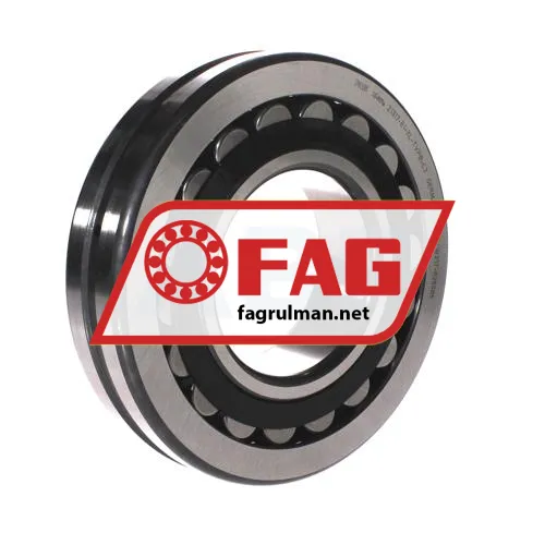 FAG 21317-E1-XL-TVPB-C3