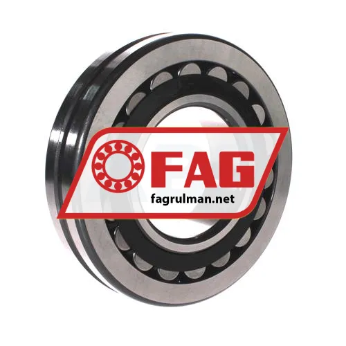 FAG 21317-E1-XL-TVPB-C3 ürün fotoğrafı 2