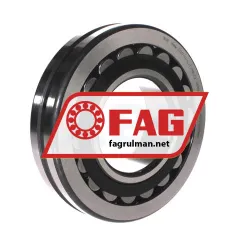 FAG 21317-E1-XL-TVPB-C3