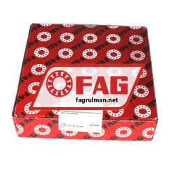FAG 21317-E1-XL-TVPB-C3 rulman resim 4