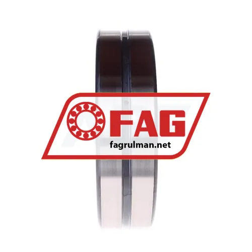 FAG 23024-E1-XL-TVPB-C3 ürün fotoğrafı 4