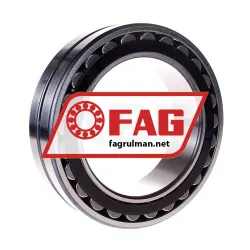 FAG 23024-E1-XL-TVPB-C3