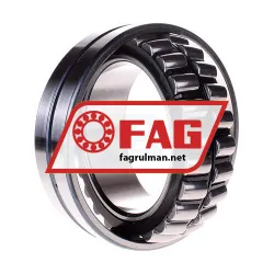 FAG 23024-E1-XL-TVPB-C3 rulman resim 2