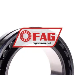 FAG 23024-E1-XL-TVPB-C3 rulman resim 3