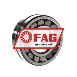 FAG 22310-E1A-XL-M