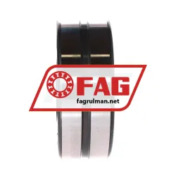 FAG 22310-E1A-XL-M rulman resim 2