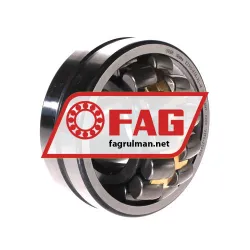 FAG 22310-E1A-XL-M rulman resim 4