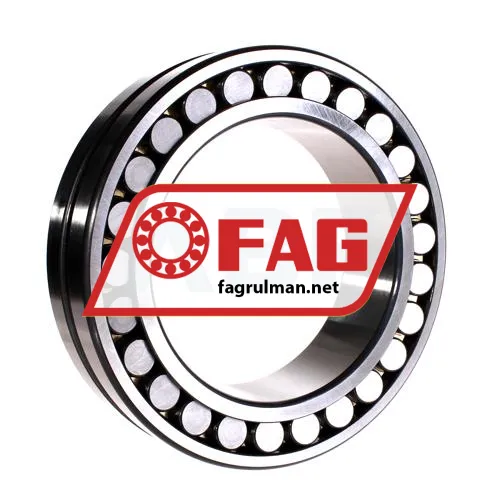FAG 23032-E1A-XL-M-C4 ürün fotoğrafı 3