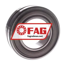 FAG WS22211-E1-XL-K-2RSR