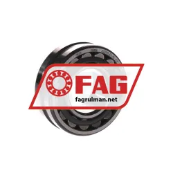 FAG 22205-E1-XL-C3