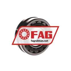FAG 22205-E1-XL-C3 rulman resim 2