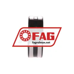 FAG 22205-E1-XL-C3 rulman resim 3