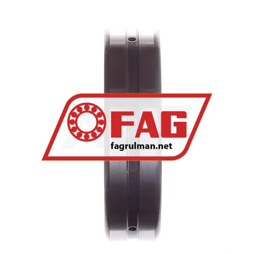 FAG 22210-E1-XL-K ürün fotoğrafı 3