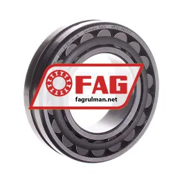 FAG 22210-E1-XL-K