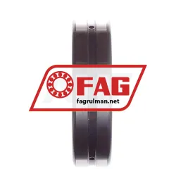 FAG 22210-E1-XL-K rulman resim 3