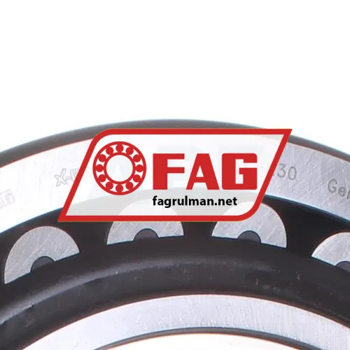 FAG 24038-BE-XL-K30 ürün fotoğrafı 3