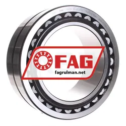 FAG 24038-BE-XL-K30