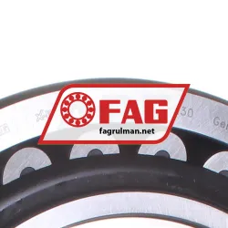 FAG 24038-BE-XL-K30 rulman resim 3