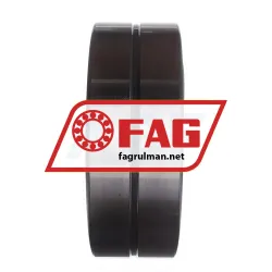 FAG 24038-BE-XL-K30 rulman resim 4
