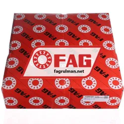 FAG 24038-BE-XL-K30 rulman resim 5