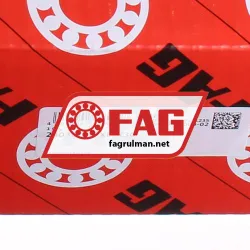 FAG 24038-BE-XL-K30 rulman resim 6