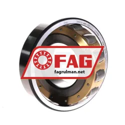 FAG 20313-MB-C4 rulman resim 2
