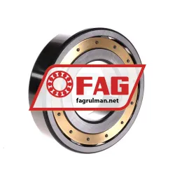FAG 20313-MB-C4 rulman resim 3