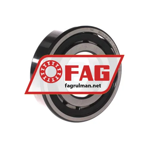 FAG 20310-TVP-C3
