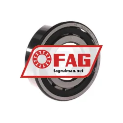 FAG 20310-TVP-C3