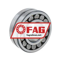 FAG 22311-E1A-MA-T41A