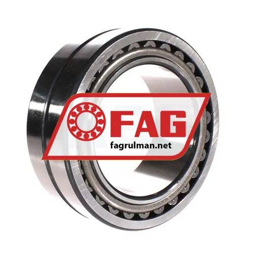 FAG 24022-BE-XL-C3 ürün fotoğrafı 3