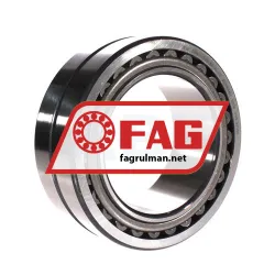 FAG 24022-BE-XL-C3