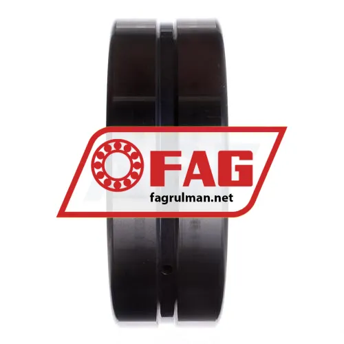 FAG 22322-E1A-XL-K-M ürün fotoğrafı 4