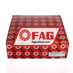 FAG 22322-E1A-XL-K-M rulman resim 6