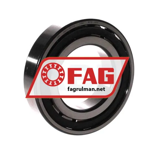 FAG 20211-TVP-C3