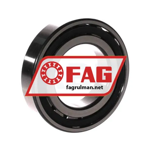 FAG 20211-TVP-C3 ürün fotoğrafı 2