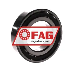 FAG 20211-TVP-C3