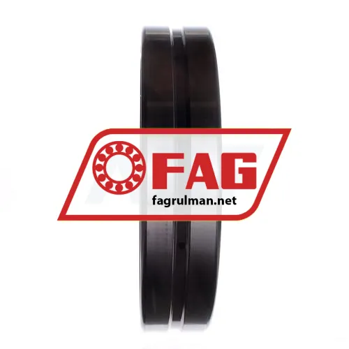 FAG 23940-S-K-MB ürün fotoğrafı 4