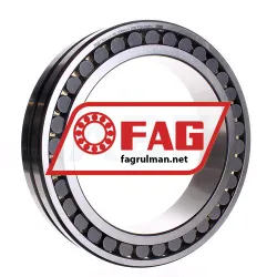 FAG 23940-S-K-MB