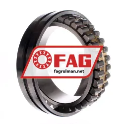 FAG 23940-S-K-MB rulman resim 3