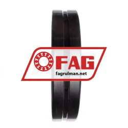 FAG 23940-S-K-MB rulman resim 4