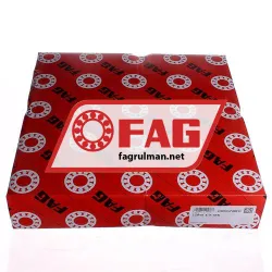 FAG 23940-S-K-MB rulman resim 5