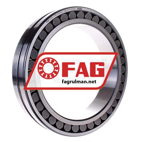 FAG 23938-S-MB